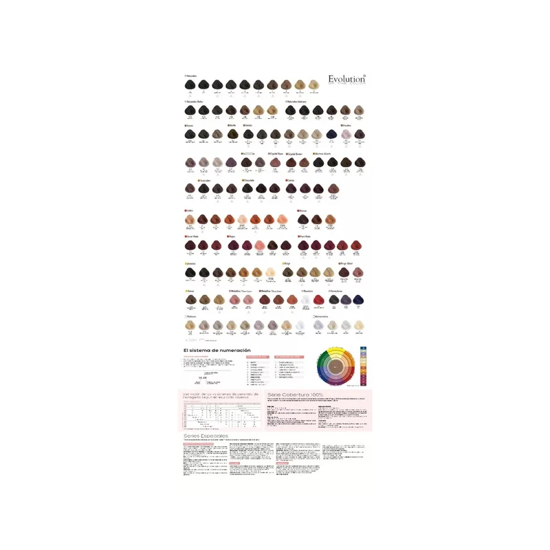 ibspot-36759613