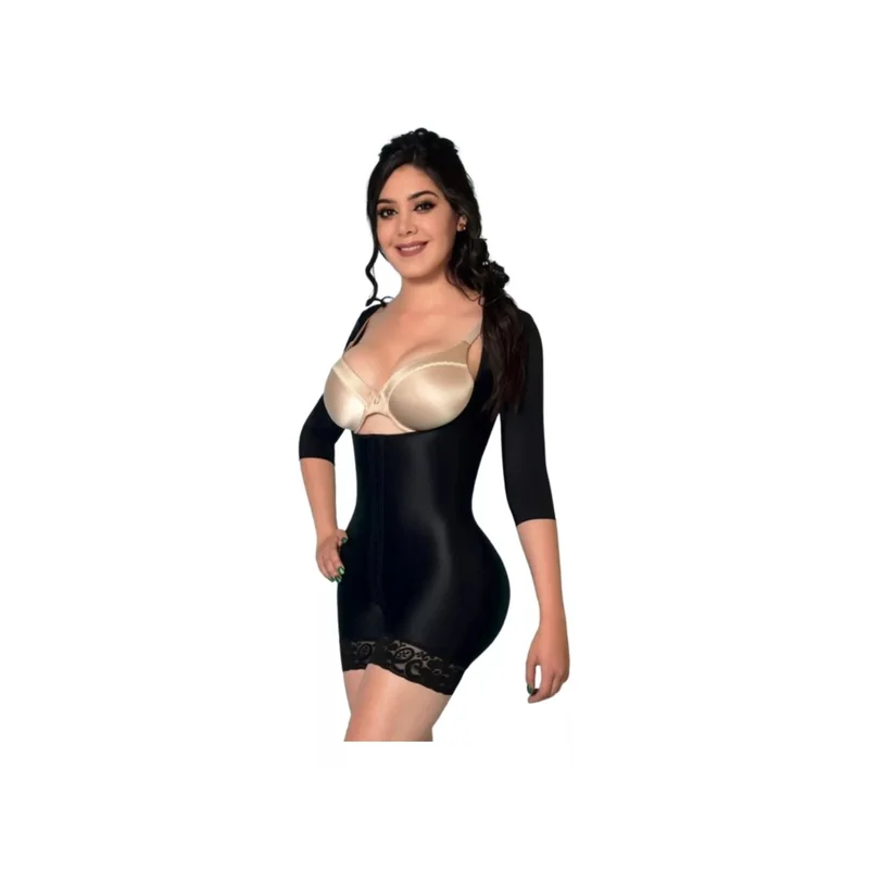 ibspot-36767706