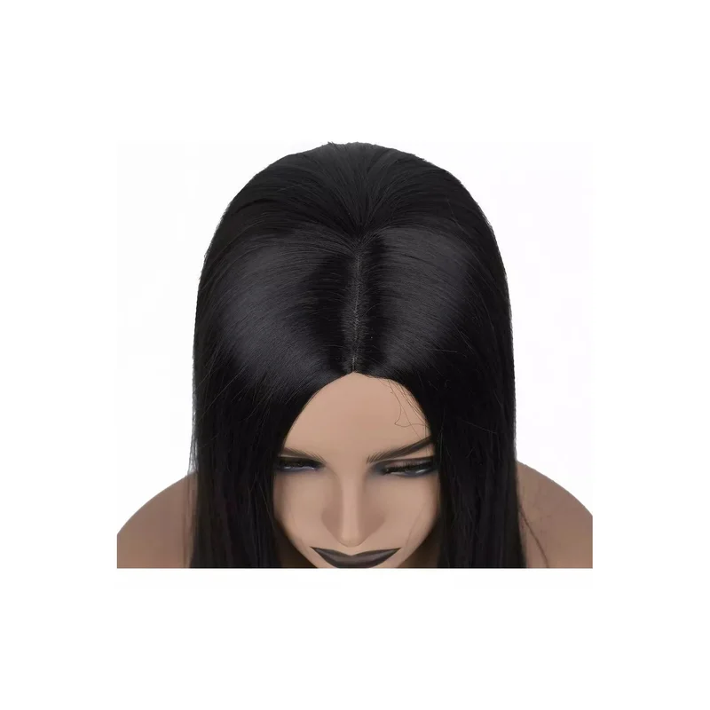ibspot-36773151