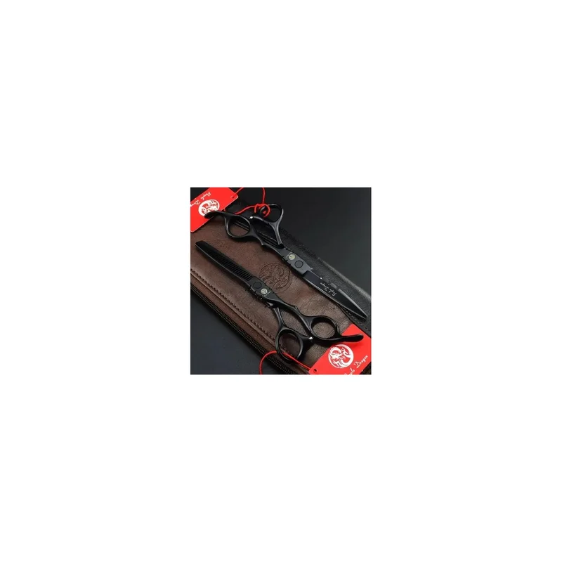 ibspot-36784771