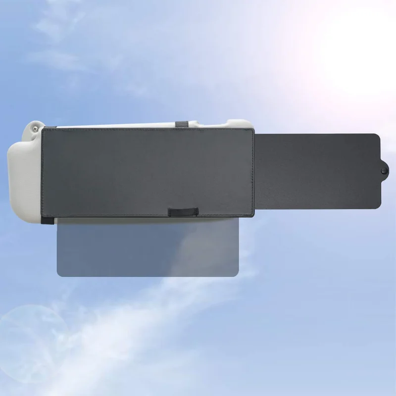 ibspot-36802770