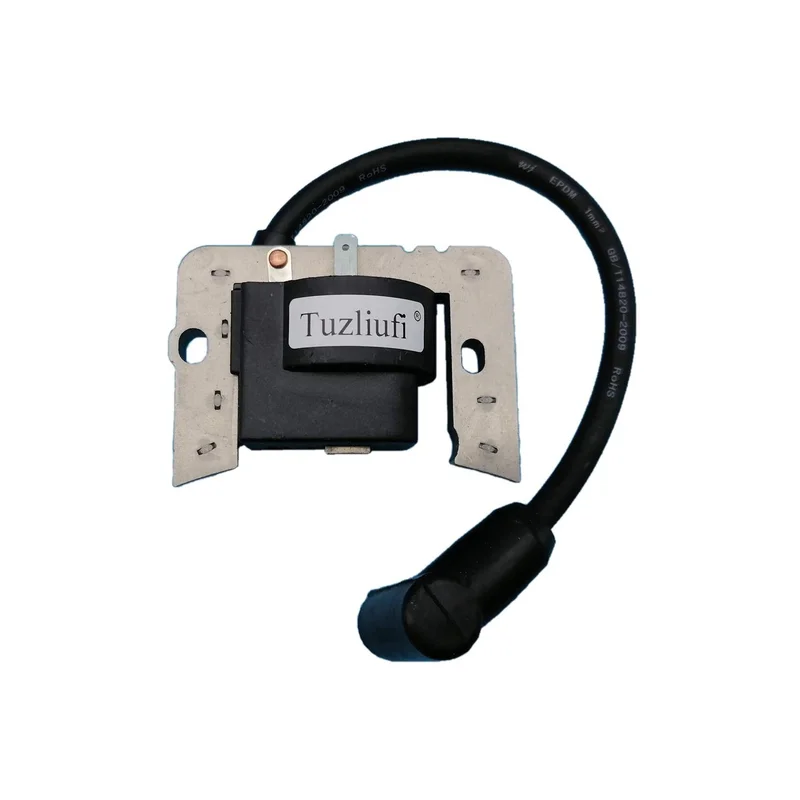 ibspot-36822412