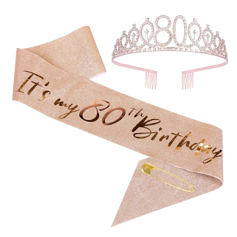 ibspot-368990