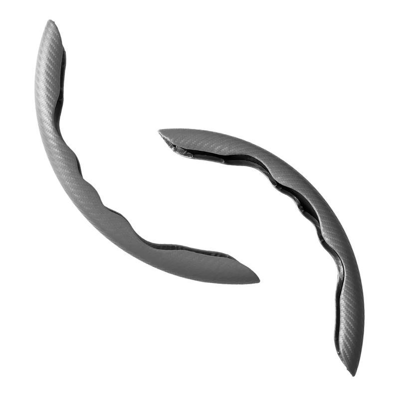 ibspot-383500