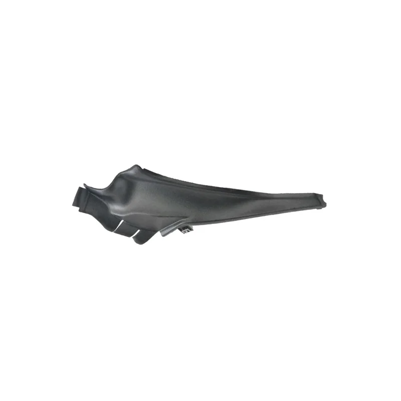 ibspot-393920