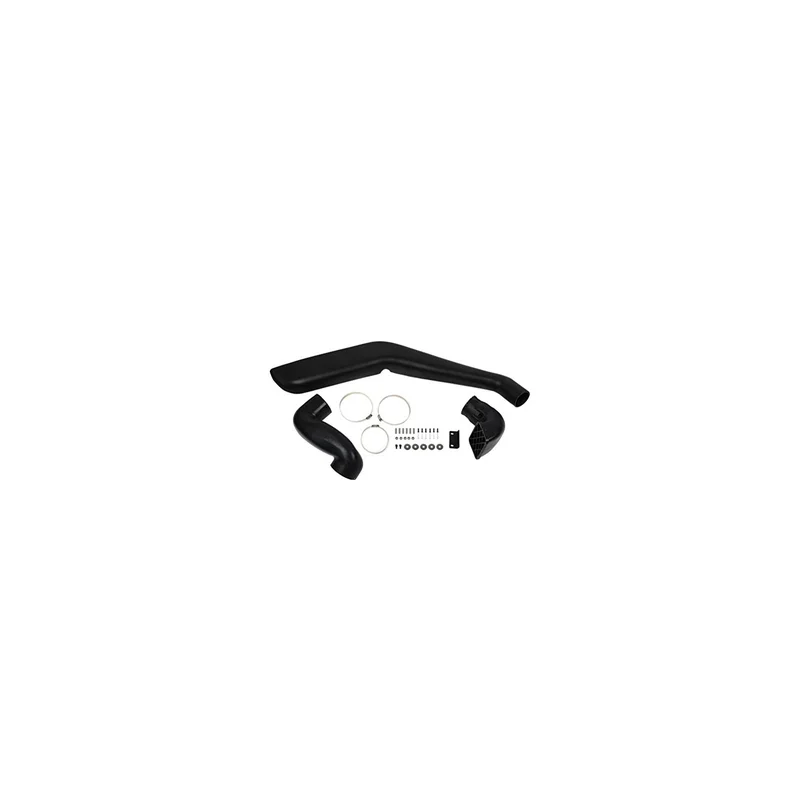ibspot-397129