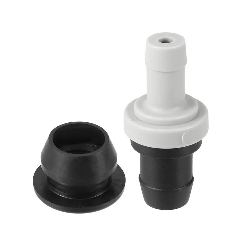 ibspot-398428