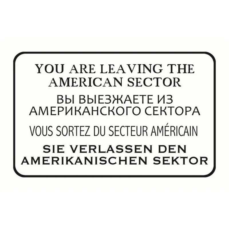 ibspot-4103320