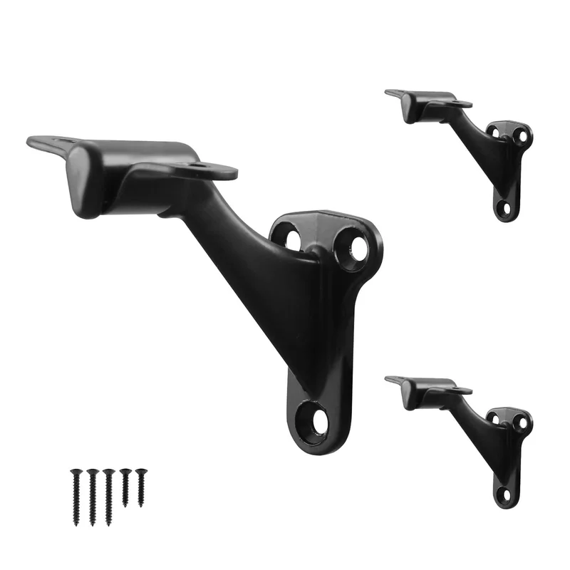 ibspot-4105747