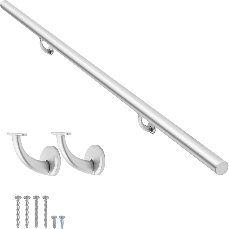 ibspot-4110798