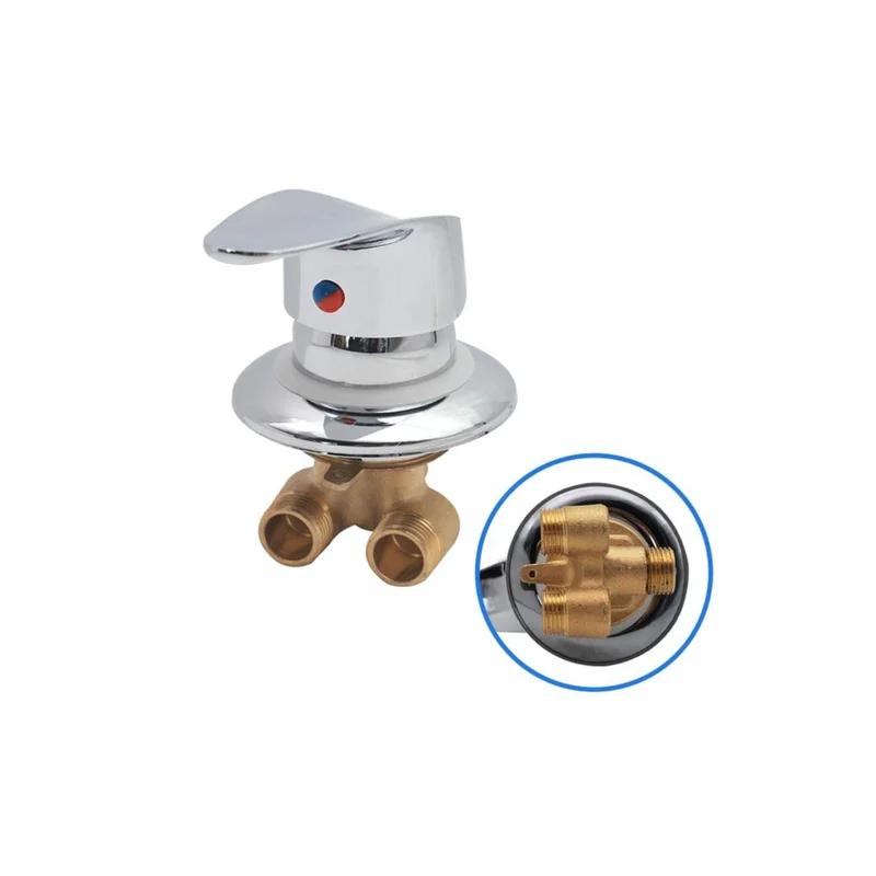 ibspot-4120300