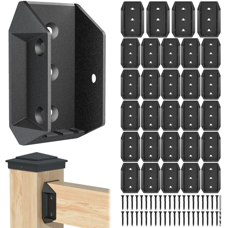 ibspot-4127001