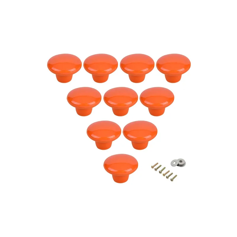 ibspot-4163249