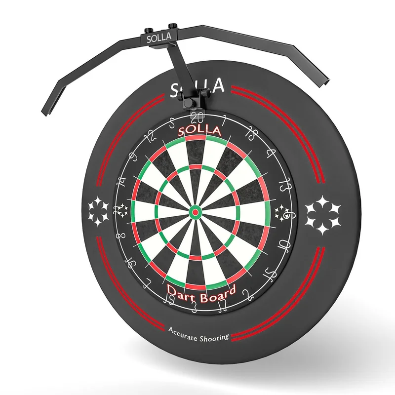 ibspot-4166631