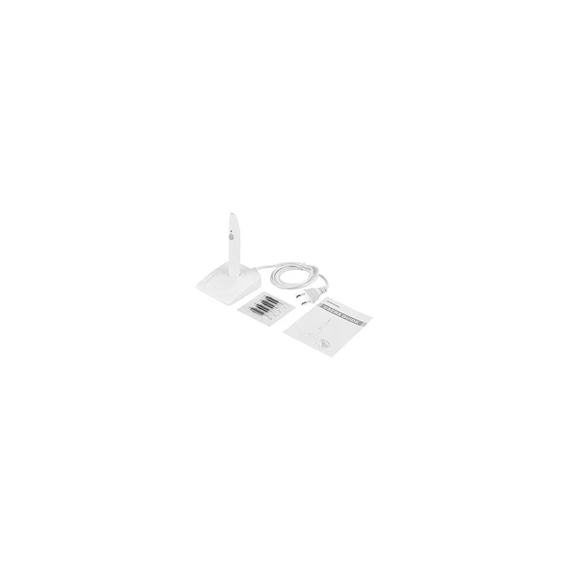 ibspot-4207736