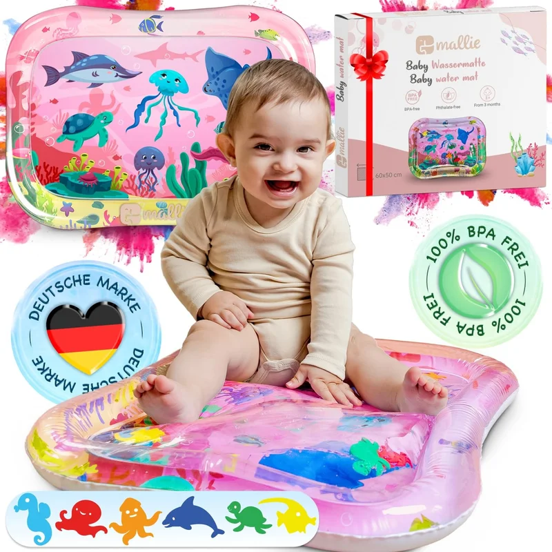 ibspot-4211500