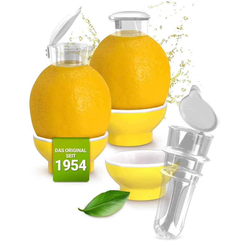 ibspot-4217019