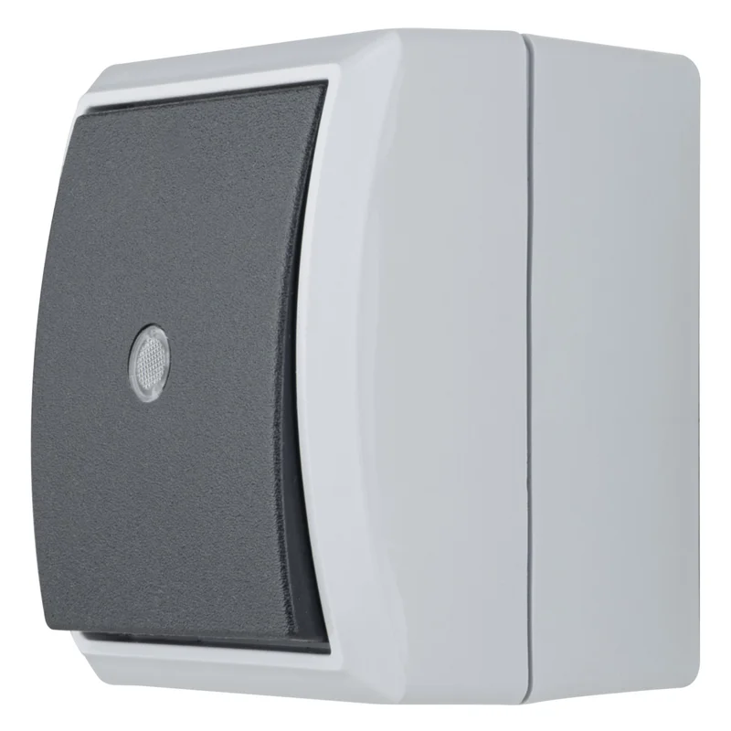 ibspot-4220250