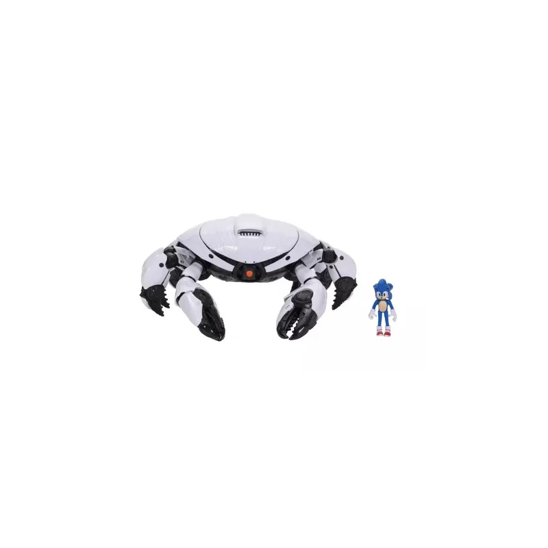 ibspot-4220613