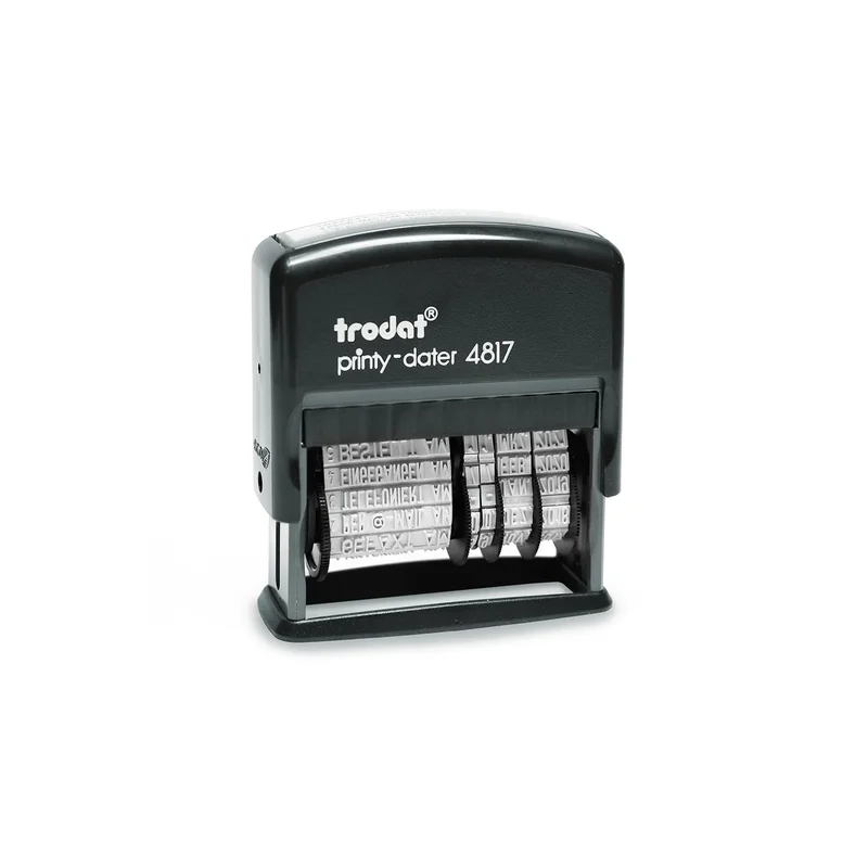 ibspot-4220634