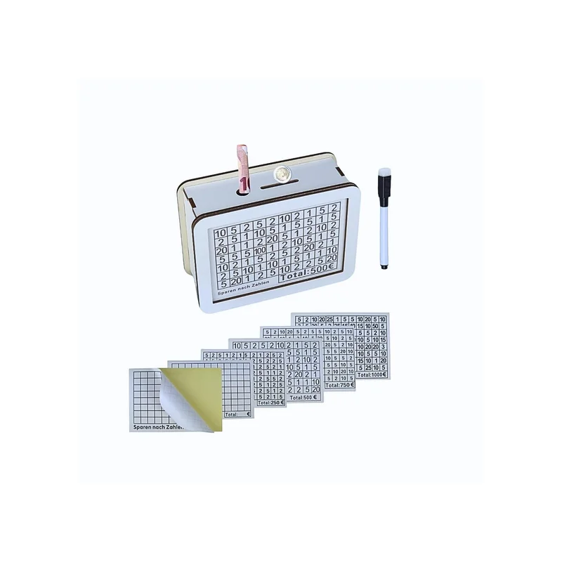 ibspot-4223633