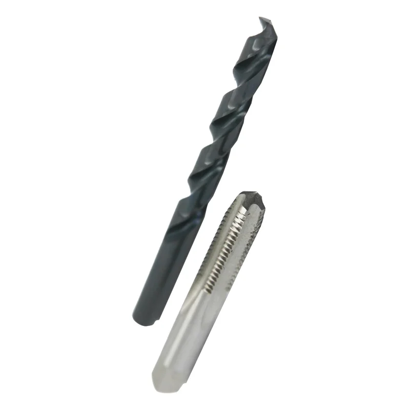 ibspot-43950665