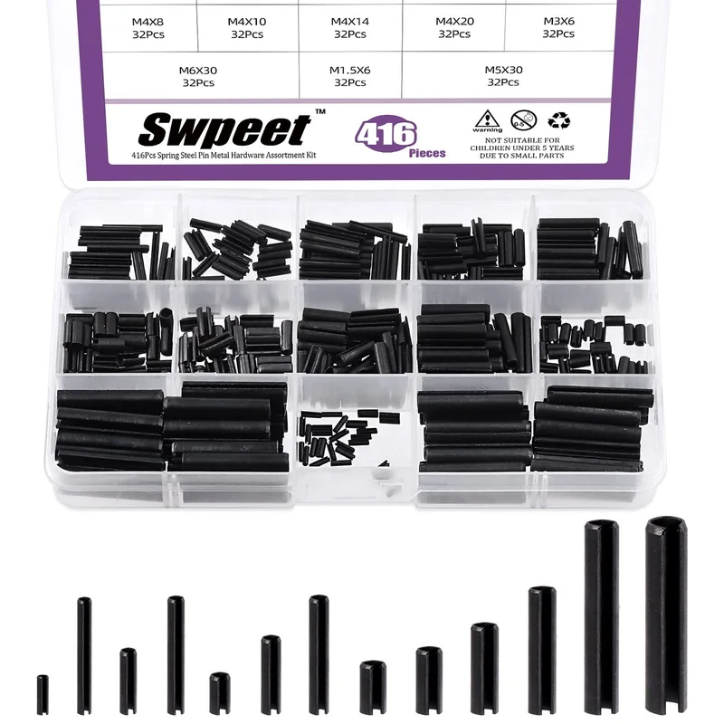 ibspot-43998009