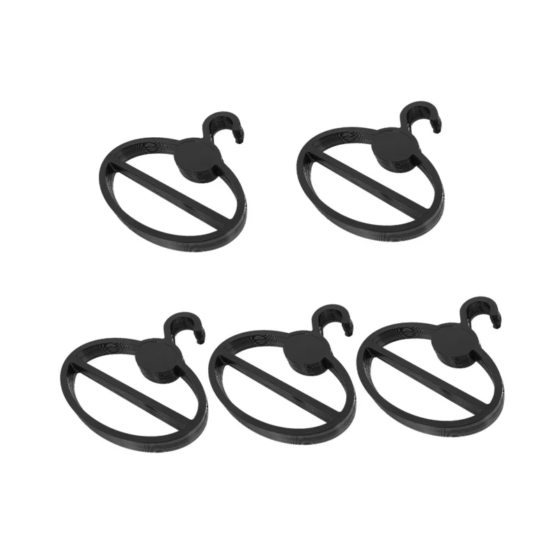 ibspot-44190514