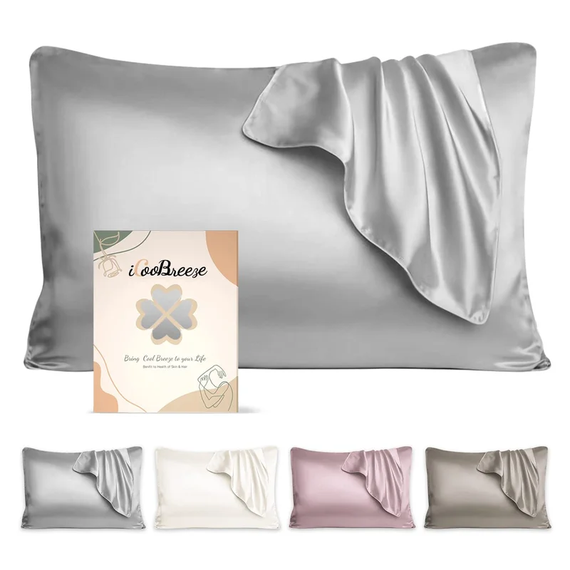 ibspot-44191434