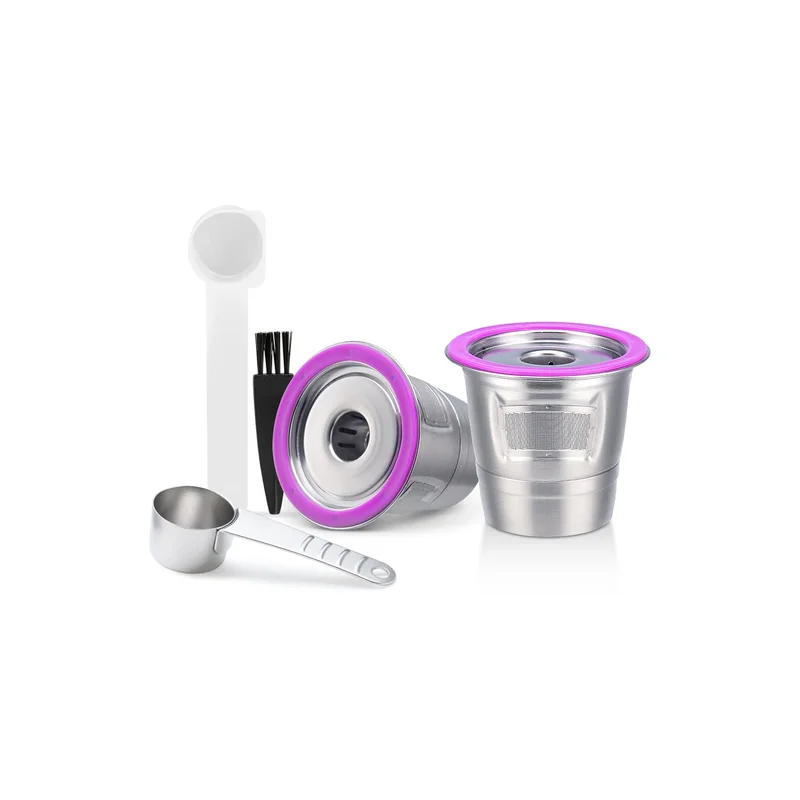 ibspot-44193109