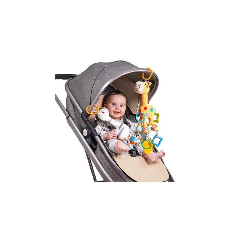 ibspot-44200810
