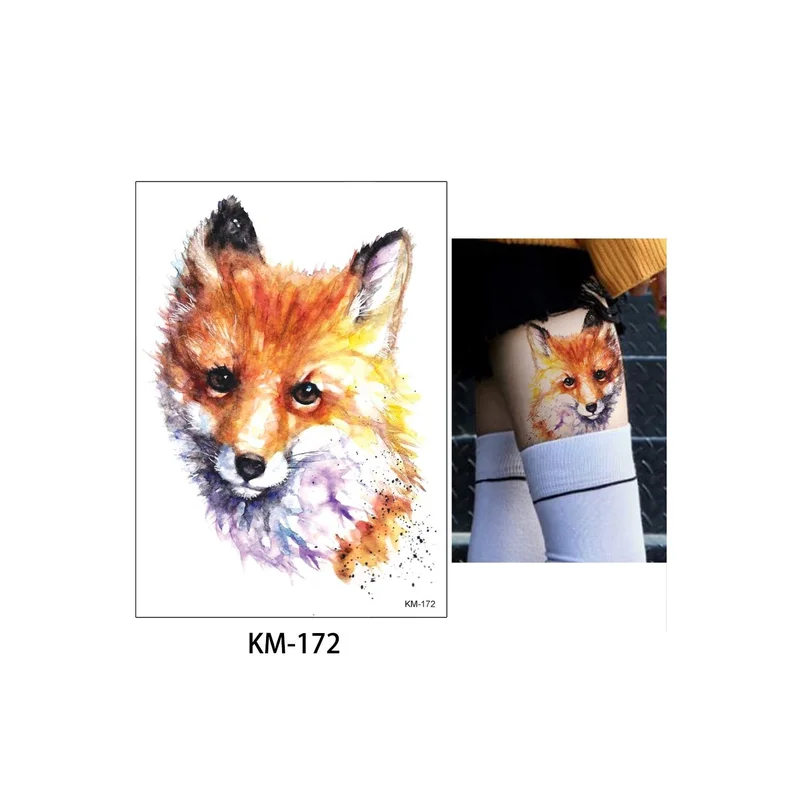 ibspot-44201801