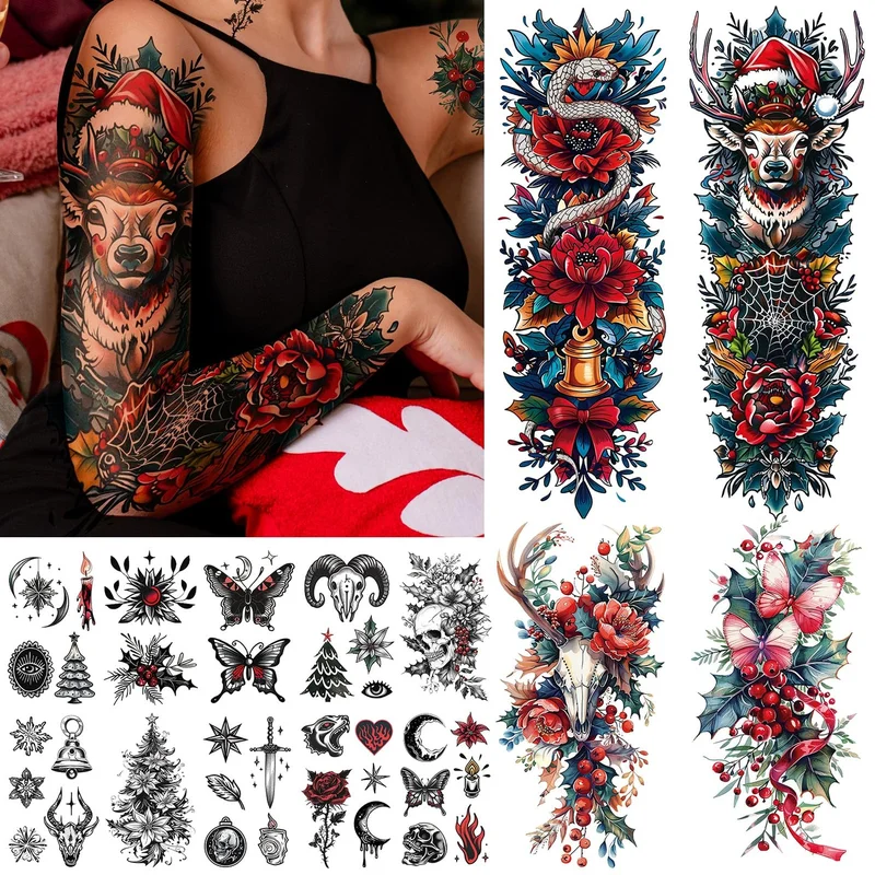 ibspot-44207882