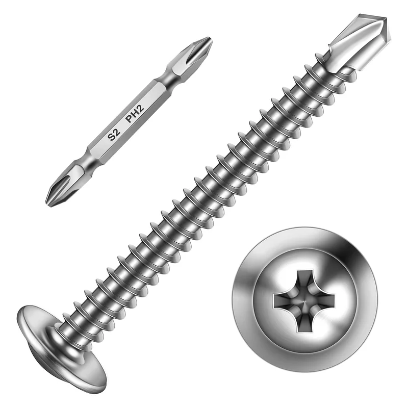 ibspot-44210664