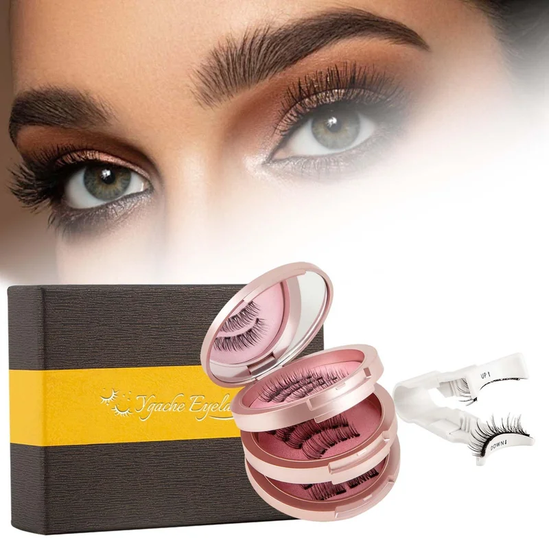 ibspot-44235768
