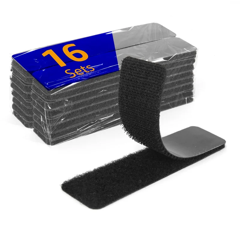 ibspot-44240690