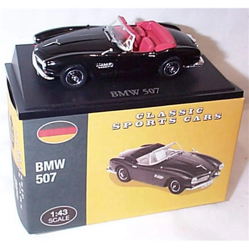 ibspot-44283501