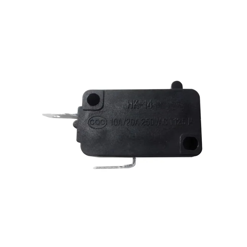 ibspot-44290305