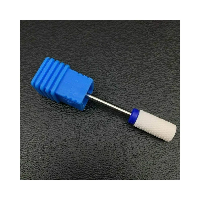 ibspot-44296581