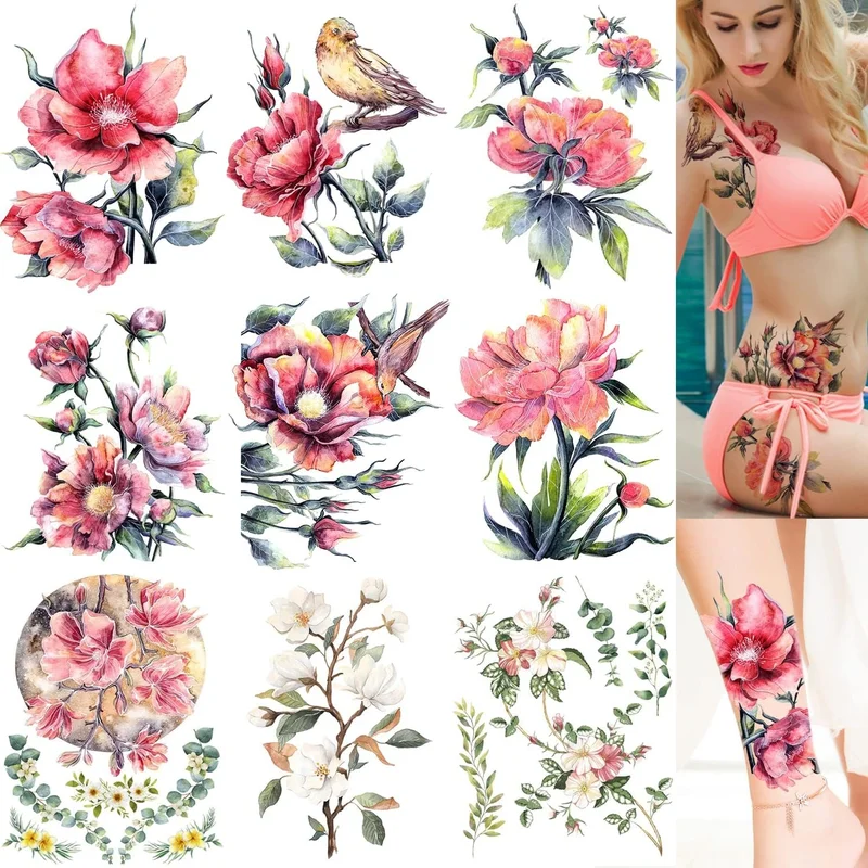 ibspot-44300904