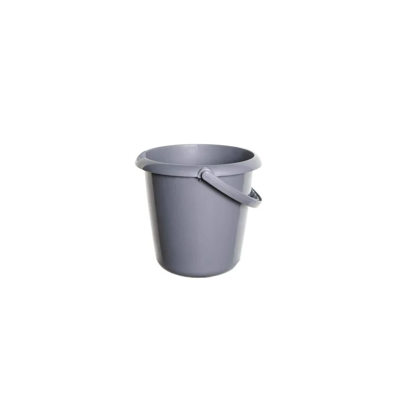 ibspot-44404001
