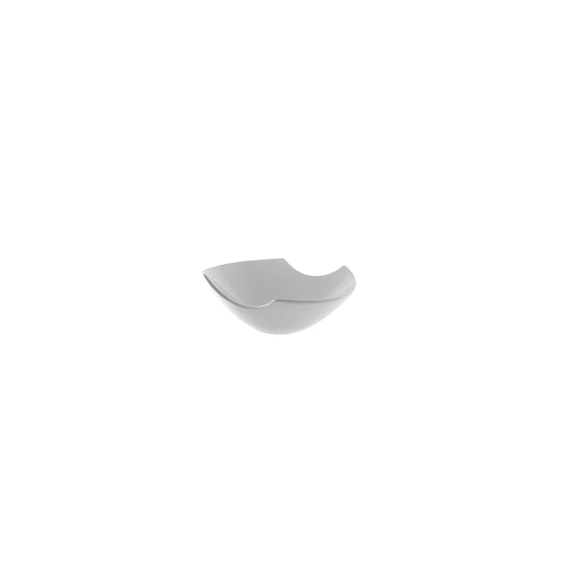 ibspot-44407320
