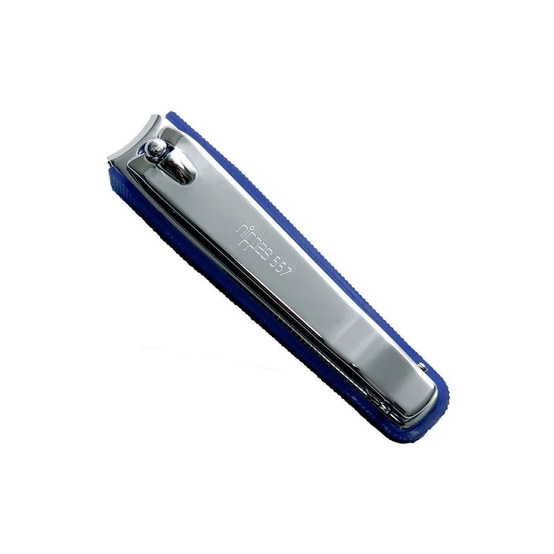 ibspot-44415502