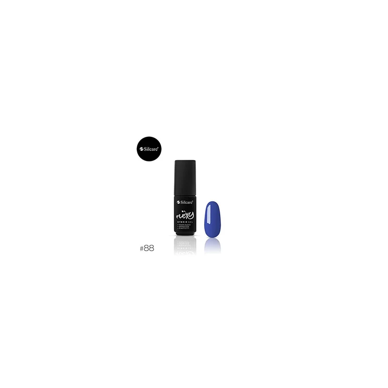 ibspot-44418243