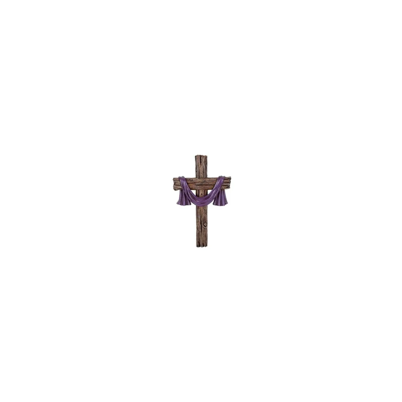 ibspot-44545903