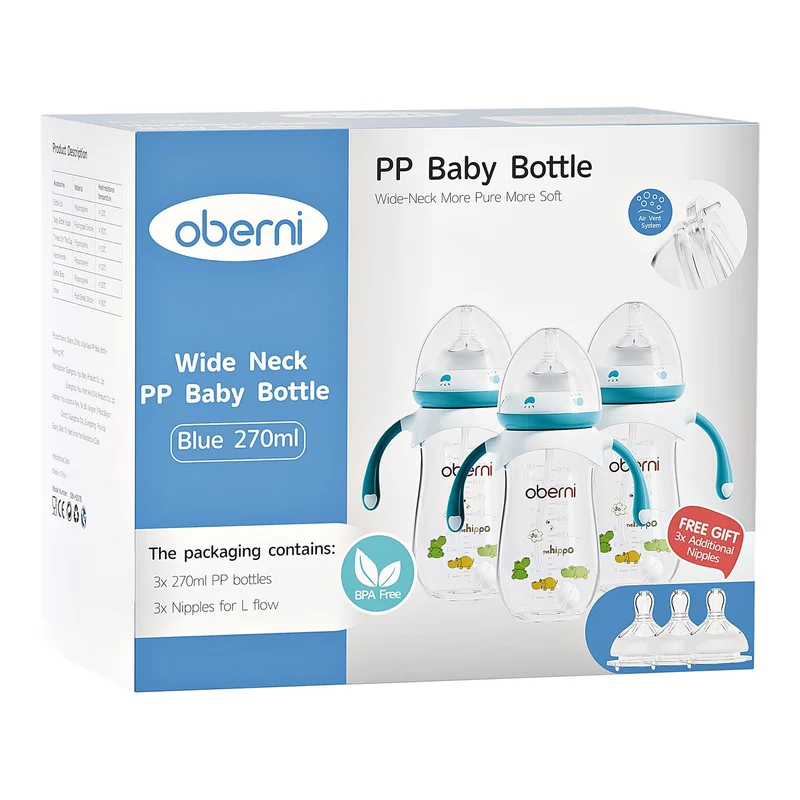 ibspot-44705003
