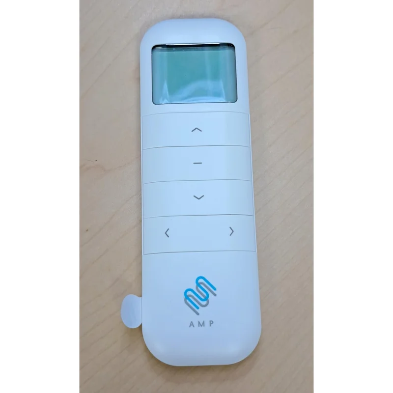 ibspot-44748304