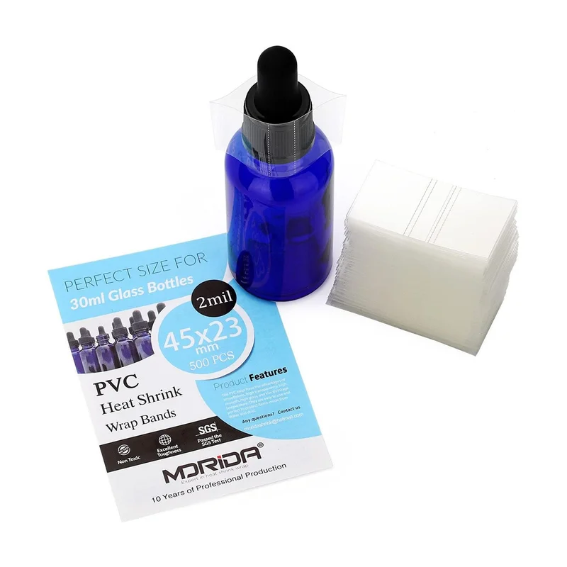 ibspot-44772638