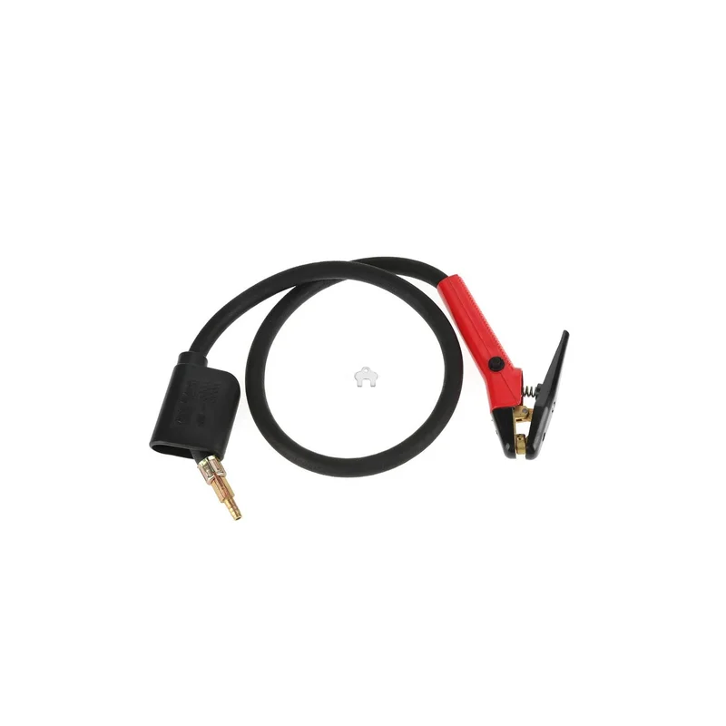 ibspot-44790475