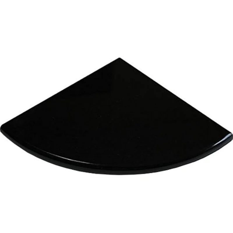 ibspot-44800801